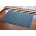 Aqua Shield Argyle Mat