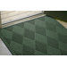 Aqua Shield Diamonds Mat