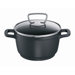21cm Non Stick Cast Aluminium Filou Mini Casserole