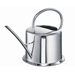 36cm Lisbon Watering Can