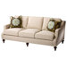 Recycled Cotton Sofa