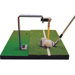 Swing Groover