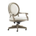 Barton Creek High-Back Bradshaw Office Chair
