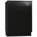 XXL Tank 6 Programs Dishwasher