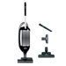 Felix 1 Premium Upright Vacuum with Parquet