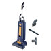 Automatic X5 Upright Vacuum