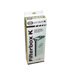 Filter Bag Box - 8 Three-Layer Ultra Bags with Caps for AIRBELT K Series