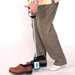 Shoe Boot Valet