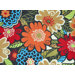 Aurora Multi Rug