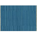 Anzio Blue Rug