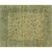 Bogart Ivory/Blue Rug