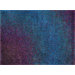 Barcelona Twilight Rug