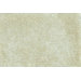 Carrera Ivory Rug