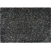 Carrera Charcoal Rug