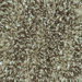 Cleo Stone Rug