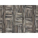 Expression Charcoal / Stone Rug