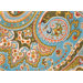 Francesca Multi Rug