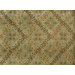 Fulton Sage Rug