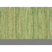 Genevieve Grass Rug