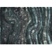 Glamour Midnight Rug