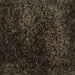 Hera Chocolate Rug