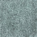 Hera Steel Rug