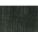 Intrigue Ebony Rug