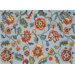 Juliana Blue Rug