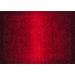 Jasper Red Rug