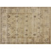 Mystique Antique Beige Rug