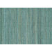 Oliver Mediterranean Rug