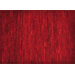 Royce Red Rug