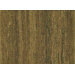 Royce Green Rug