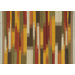Santana Multi Rug