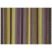 Santana Violet Rug