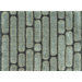 Tivoli Charcoal Rug
