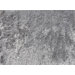 Vida Silver Rug