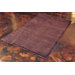 Westley Plum Rug