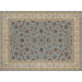 Welbourne Blue/Ivory Rug