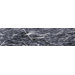 Royal Graphite Rug