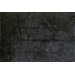 Shock Black Rug