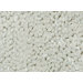 Dream White Rug