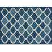Brighton Cobalt Blue Rug