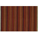 Camden Sunset Rug