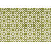 Charlotte Peridot Rug