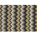 Francesca Grey/Multi Rug