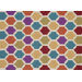 Juliana Rainbow Rug