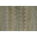 Jaxx Sea/Taupe Rug