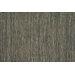 Leyton Blue/Natural Rug