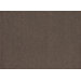 Oakwood Dune Rug